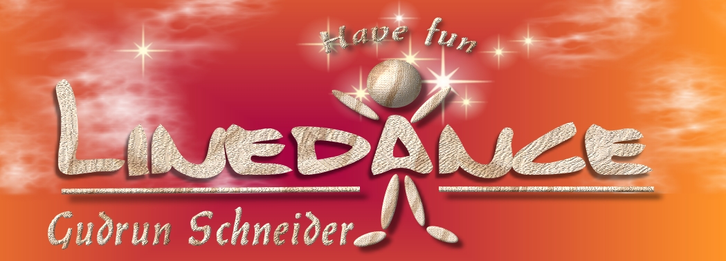 Gudrun Schneider