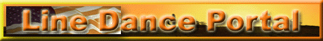 Line Dance Portal