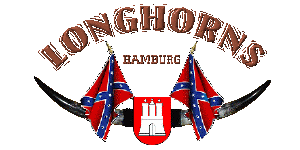 Longhorns Hamburg