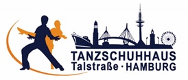 Tanzschuhhaus Talstrae
