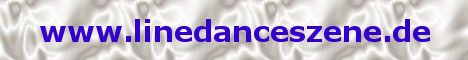 Line Dance Szene