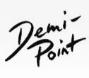 Demi Point