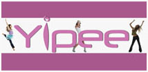 Yipee